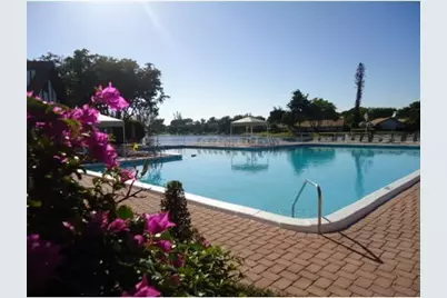 3690 Inverrary Drive #2c, Lauderhill, FL 33319 - Photo 14
