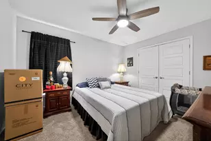 1858 SW MacKenzie St, Port Saint Lucie, FL 34953 - Photo 10
