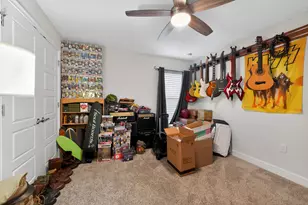 1858 SW MacKenzie St, Port Saint Lucie, FL 34953 - Photo 8