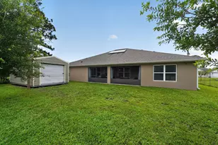 1858 SW MacKenzie St, Port Saint Lucie, FL 34953 - Photo 22