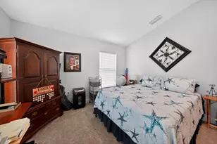 1858 SW MacKenzie St, Port Saint Lucie, FL 34953 - Photo 10