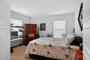 1858 SW MacKenzie St, Port Saint Lucie, FL 34953 - Photo 10