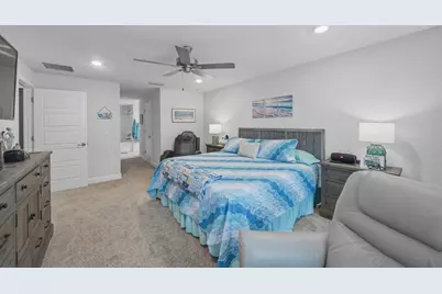 1858 SW Mackenzie Street, Port Saint Lucie, FL 34953 - Photo 4