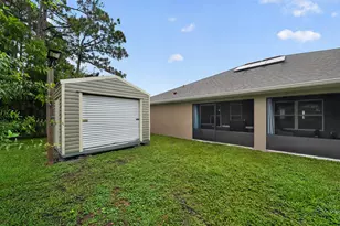 1858 SW MacKenzie St, Port Saint Lucie, FL 34953 - Photo 28