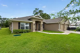 1858 SW MacKenzie St, Port Saint Lucie, FL 34953 - Photo 1