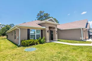 1858 SW MacKenzie St, Port Saint Lucie, FL 34953 - Photo 2