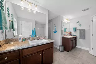 1858 SW MacKenzie St, Port Saint Lucie, FL 34953 - Photo 18