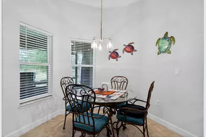 1858 SW Mackenzie Street, Port Saint Lucie, FL 34953 - Photo 16