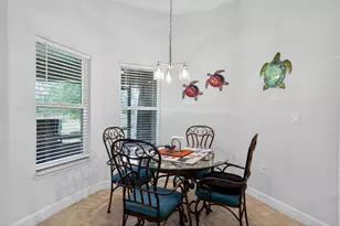 1858 SW MacKenzie St, Port Saint Lucie, FL 34953 - Photo 16