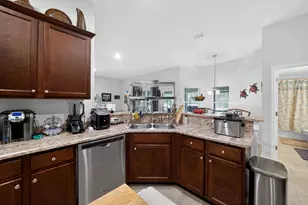 1858 SW MacKenzie St, Port Saint Lucie, FL 34953 - Photo 14