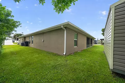 1858 SW Mackenzie Street, Port Saint Lucie, FL 34953 - Photo 30