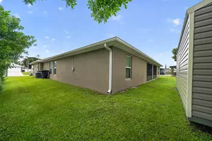1858 SW MacKenzie St, Port Saint Lucie, FL 34953 - Photo 30