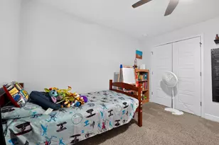 1858 SW MacKenzie St, Port Saint Lucie, FL 34953 - Photo 14