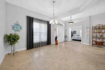 1858 SW Mackenzie Street, Port Saint Lucie, FL 34953 - Photo 2