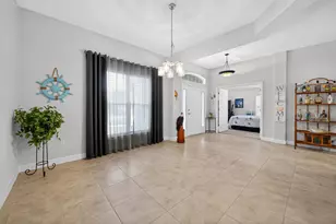 1858 SW MacKenzie St, Port Saint Lucie, FL 34953 - Photo 2