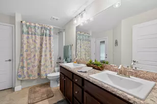 1858 SW MacKenzie St, Port Saint Lucie, FL 34953 - Photo 12