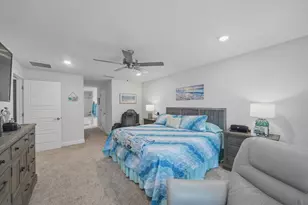1858 SW MacKenzie St, Port Saint Lucie, FL 34953 - Photo 6