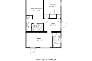 2556 44th St, Vero Beach, FL 32967 - Photo 1