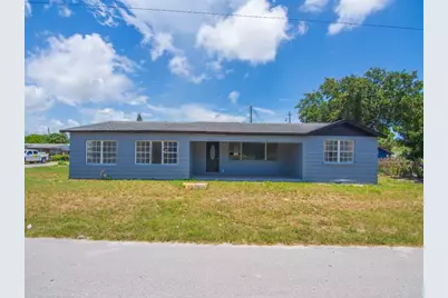 2556 44th Street, Vero Beach, FL 32967 - Photo 1