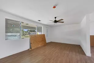 2556 44th St, Vero Beach, FL 32967 - Photo 6