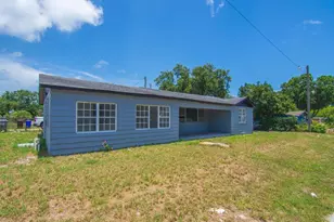 2556 44th St, Vero Beach, FL 32967 - Photo 22