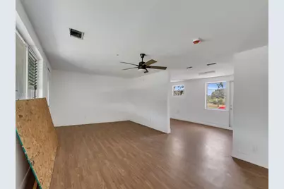 2556 44th Street, Vero Beach, FL 32967 - Photo 14