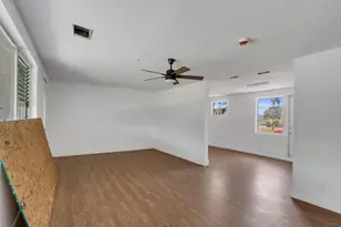 2556 44th St, Vero Beach, FL 32967 - Photo 14