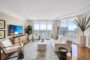 100 S Birch Rd, Fort Lauderdale, FL 33316 - Photo 6