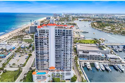 100 S Birch Road #2505d, Fort Lauderdale, FL 33316 - Photo 46