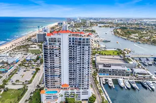 100 S Birch Rd, Fort Lauderdale, FL 33316 - Photo 46