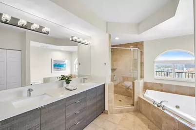 100 S Birch Road #2505d, Fort Lauderdale, FL 33316 - Photo 30