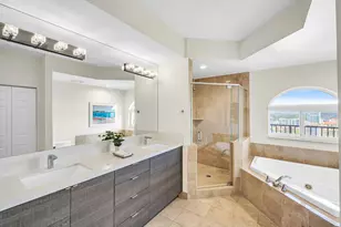 100 S Birch Rd, Fort Lauderdale, FL 33316 - Photo 30