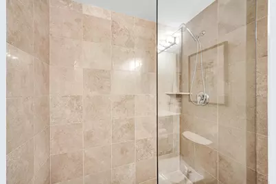 100 S Birch Road #2505d, Fort Lauderdale, FL 33316 - Photo 38
