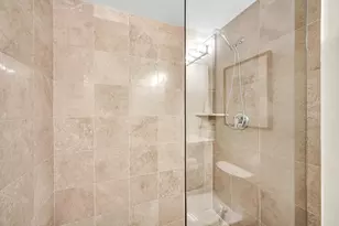 100 S Birch Rd, Fort Lauderdale, FL 33316 - Photo 38