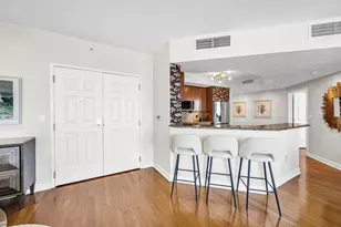 100 S Birch Rd, Fort Lauderdale, FL 33316 - Photo 18