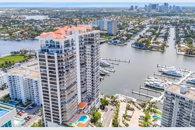 100 S Birch Road #2505d, Fort Lauderdale, FL 33316 - Photo 50
