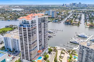 100 S Birch Rd, Fort Lauderdale, FL 33316 - Photo 50