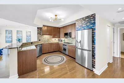 100 S Birch Road #2505d, Fort Lauderdale, FL 33316 - Photo 24
