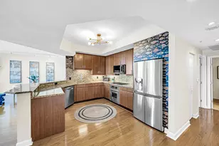100 S Birch Rd, Fort Lauderdale, FL 33316 - Photo 24