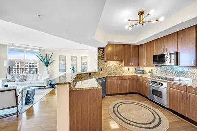 100 S Birch Road #2505d, Fort Lauderdale, FL 33316 - Photo 20