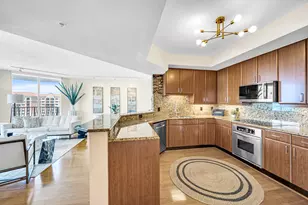 100 S Birch Rd, Fort Lauderdale, FL 33316 - Photo 20