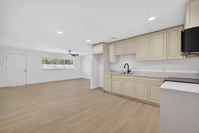 812 N 24th Street, Fort Pierce, FL 34950 - Photo 26