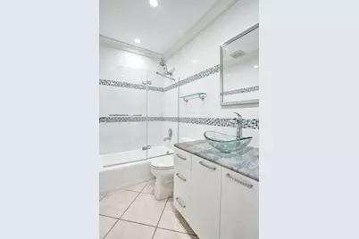 930 SE 9th Avenue #11, Pompano Beach, FL 33060 - Photo 8