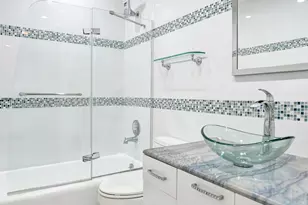 930 SE 9th Ave, Pompano Beach, FL 33060 - Photo 8