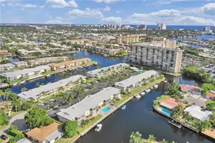 930 SE 9th Ave, Pompano Beach, FL 33060 - Photo 2