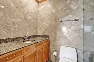 930 SE 9th Ave, Pompano Beach, FL 33060 - Photo 14
