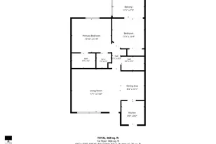 930 SE 9th Ave, Pompano Beach, FL 33060 - Photo 16