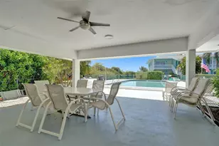 930 SE 9th Ave, Pompano Beach, FL 33060 - Photo 44