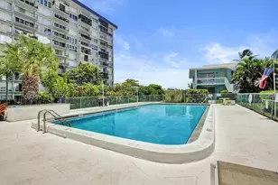930 SE 9th Ave, Pompano Beach, FL 33060 - Photo 42