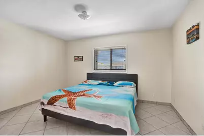 930 SE 9th Avenue #11, Pompano Beach, FL 33060 - Photo 10